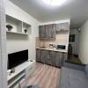 Апарт-отель Уютные апартаменты Lucky Room у метро Выхино, фото 9