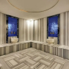 Отель Grande Arte Hotel, фото 10