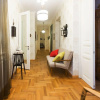 Отель Bloom Boutique Hotel, фото 28
