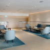 Апартаменты Famous Address Beach Resort JBR 1BR, фото 34