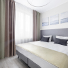 Апартаменты IN2IT, фото 12
