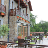 Отель Hinyard Hotel, фото 7