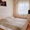 Гостиница Частный дом Отдельный без хозяев со всеми удобствами, фото 10