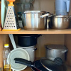 Гостиница Квартира 2-х комнатная Amber apartment, фото 26