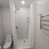 Апартаменты студия в Сабурово, фото 12