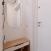 Апартаменты Студия VV Apart на Люблинской 72Ак2, фото 6