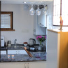 Отель Вилла Old Friends Gyumri, фото 8
