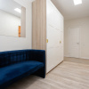 Гостиница Квартира ApartWhite, фото 14