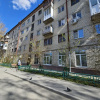 Гостиница Квартира на улице Мельникайте 90А, фото 29