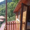 Отель Gogalay Bungalov, фото 15