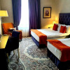 Отель La Casa Hotel Baku, фото 36