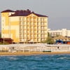 Гостиница Palm Sonet, фото 1