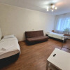 Гостиница Квартира Дзержинского 9, фото 5