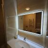 Гостиница Квартира Барселона-Парк 1001, фото 24