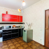 Апартаменты Выбор, фото 16