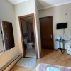 Отель MM Hotel, фото 7