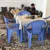 Хостел Diyor, фото 21
