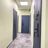 Апартаменты Комфорт на 2-ух гостей у Баумана, фото 27