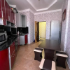 Гостиница Квартира на Кубанской, фото 10