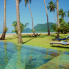 Апартаменты Siam Royal View, фото 14