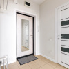 Гостиница Квартира Vita Skyline, фото 18