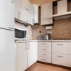 Апартаменты Red Apartments Дмитриевой Карелия, фото 3
