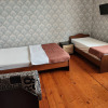 Гостевой дом Valery, фото 12