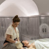 Отель Euphoria Retreat - A Holistic Wellbeing Destination Spa, фото 32