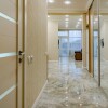 Гостиница Квартира Барселона-Парк 1103, фото 9