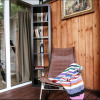 Гостевой дом Как дома, фото 16