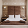 Отель Pontos Family Resort Hotel All Inclusive, фото 13