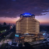 Отель Wyndham Acmar Klang, фото 1