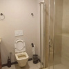 Отель Falcon Palace Hotel, фото 16