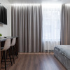 Апарт отель Центральный, фото 11