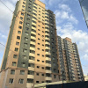 Отель Меблированные комнаты Arvaitour, фото 1