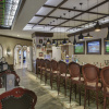 Отель Delphin Imperial Hotel - Ultra All Inclusive, фото 37