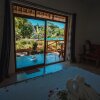 Отель Bella Vista Resort Zanzibar, фото 27