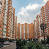 Апартаменты Rich Apart Парк Галицкого, фото 37