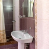 Гостиница Меблированные комнаты в гостевом доме Буржуазия, фото 35