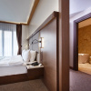 Курортный отель Sera Lake Resort, фото 17