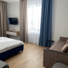 Гостиница Квартира NovaApart на Автогенной улице 75, фото 3
