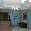 Гранд отель Каспий, фото 13