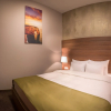 Гостевой дом Veneti Suites, фото 11