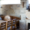 Апартаменты Villa Kos Murter, фото 32