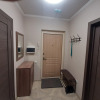 Гостиница Квартира 1-комнатная в Олимпийском Городке 1, фото 19