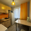 Апартаменты Вариант, фото 5