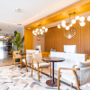 Отель Pearly Hotel & Spa, фото 13