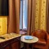 Мини-отель Гранд Классик, фото 10