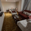 Отель Triumph Plaza Hotel, фото 39
