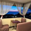 Гостевой дом LooBeach Seaview, фото 14